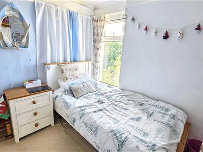 Picture 20